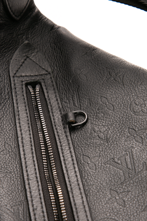 Duo Slingbag