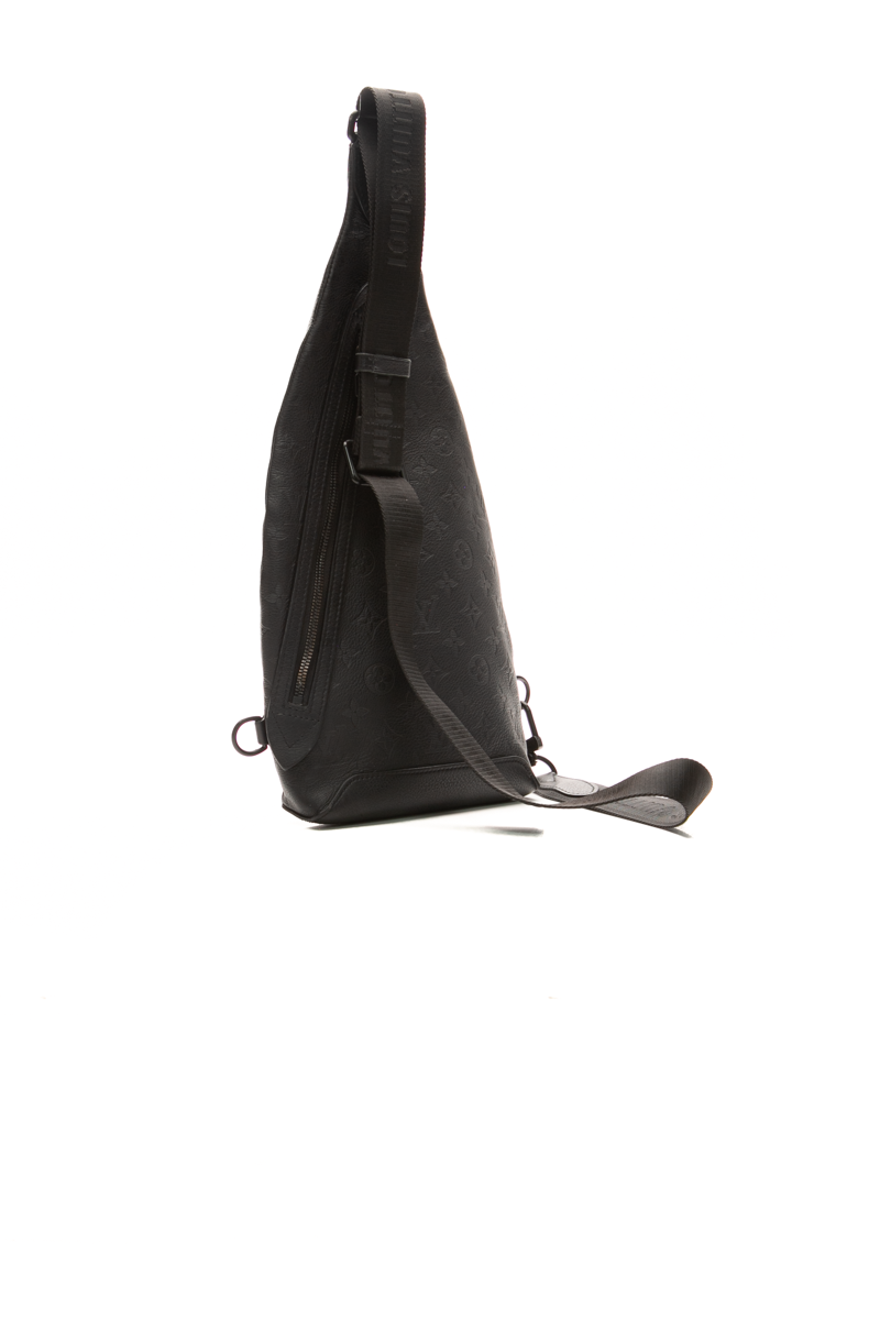Duo Slingbag