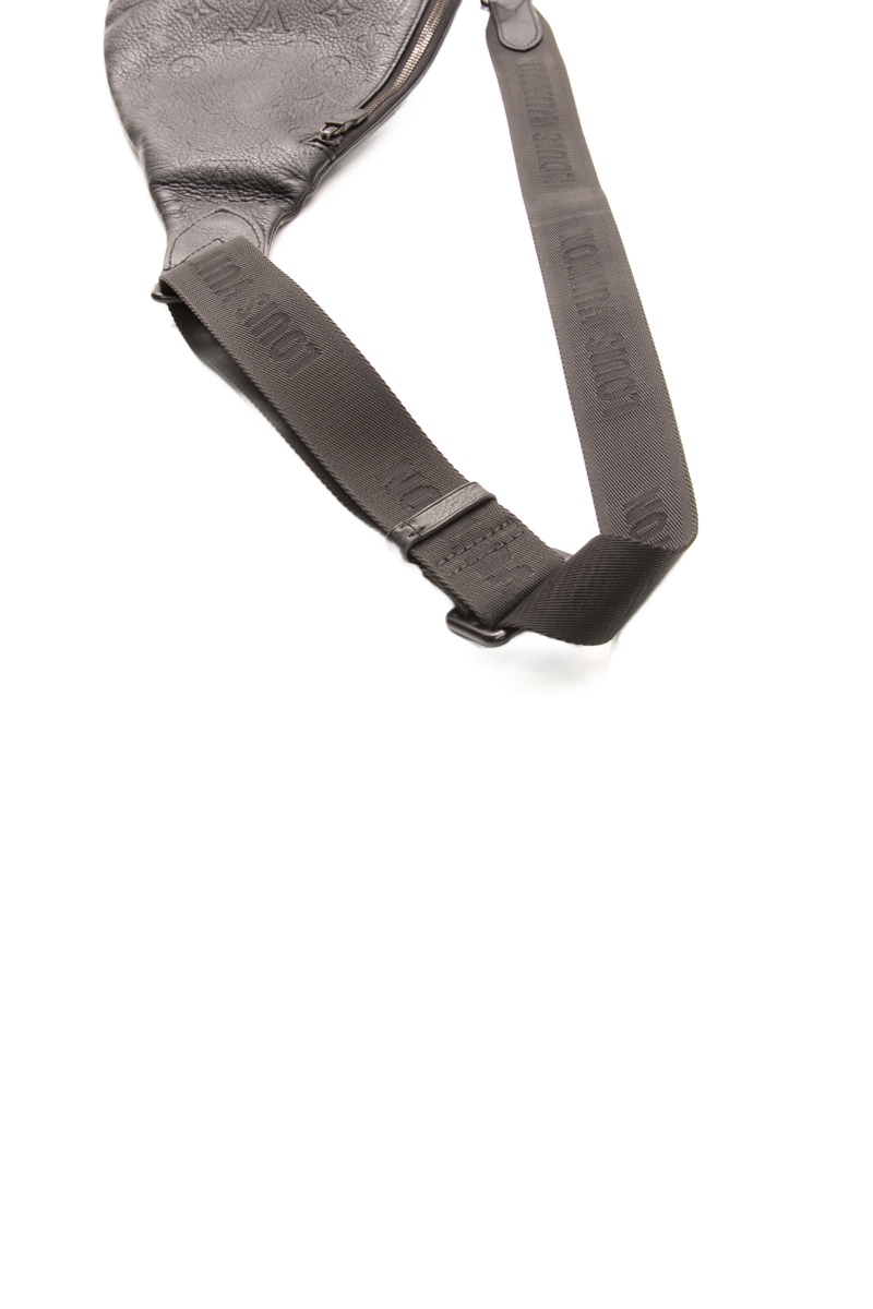 Duo Slingbag
