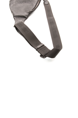 Duo Slingbag