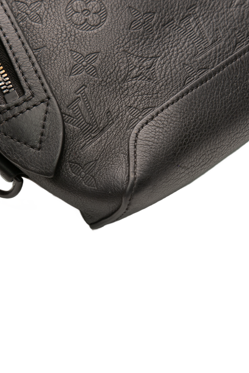 Duo Slingbag