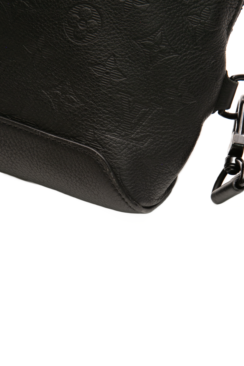 Duo Slingbag