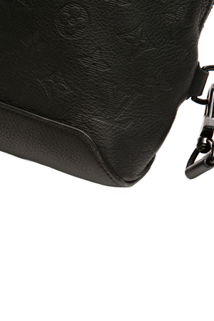 Duo Slingbag