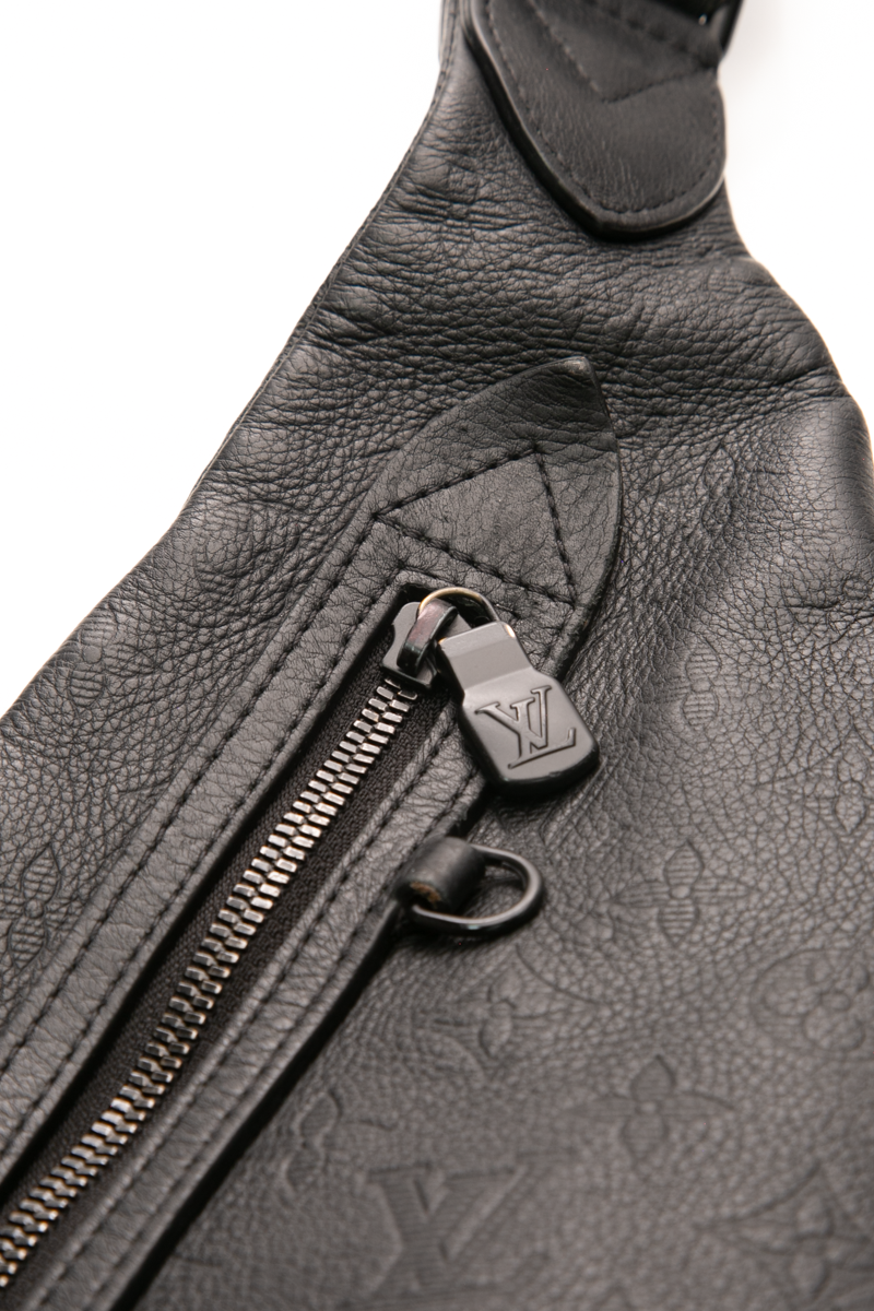 Duo Slingbag