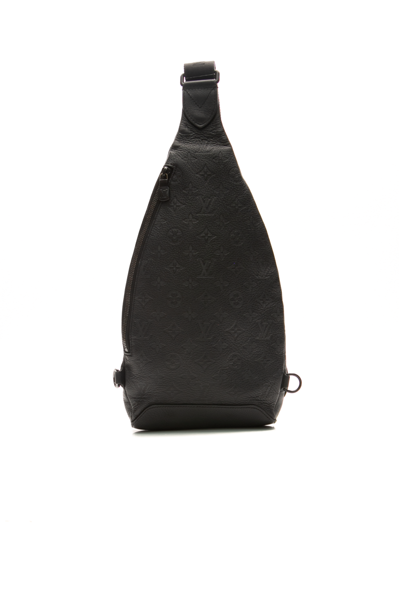 298079-louis-vuitton-Mens-Duo-Sling-Bag
