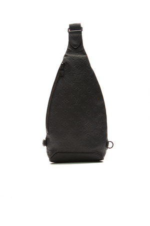298079-louis-vuitton-Mens-Duo-Sling-Bag