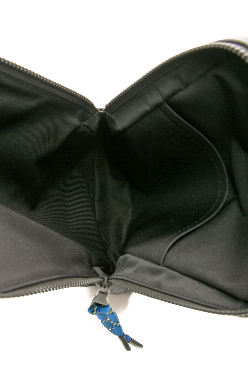 Men's Avenue Sling Bag