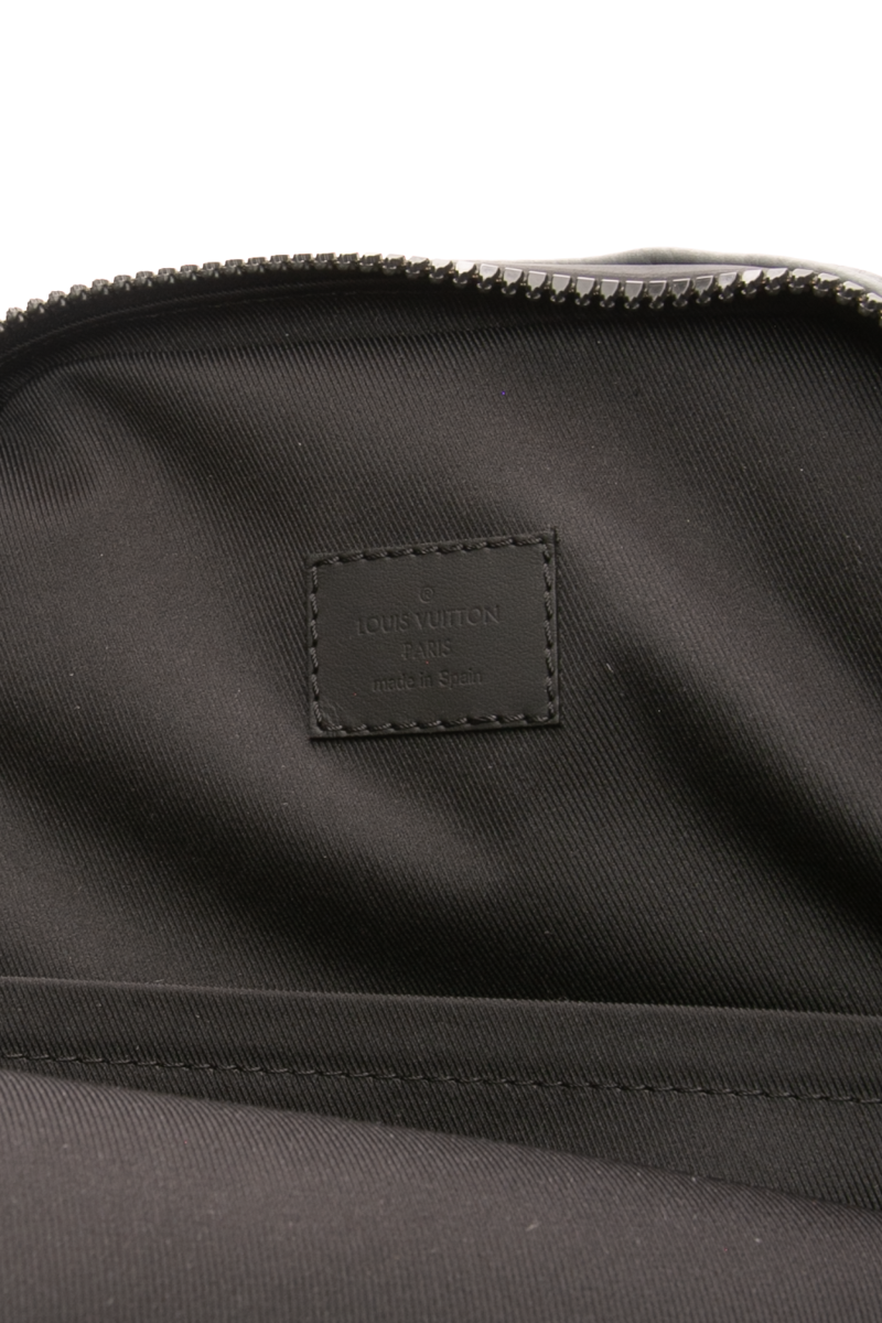 Men's Avenue Sling Bag