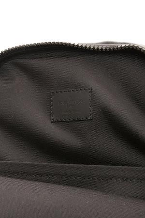 Men's Avenue Sling Bag