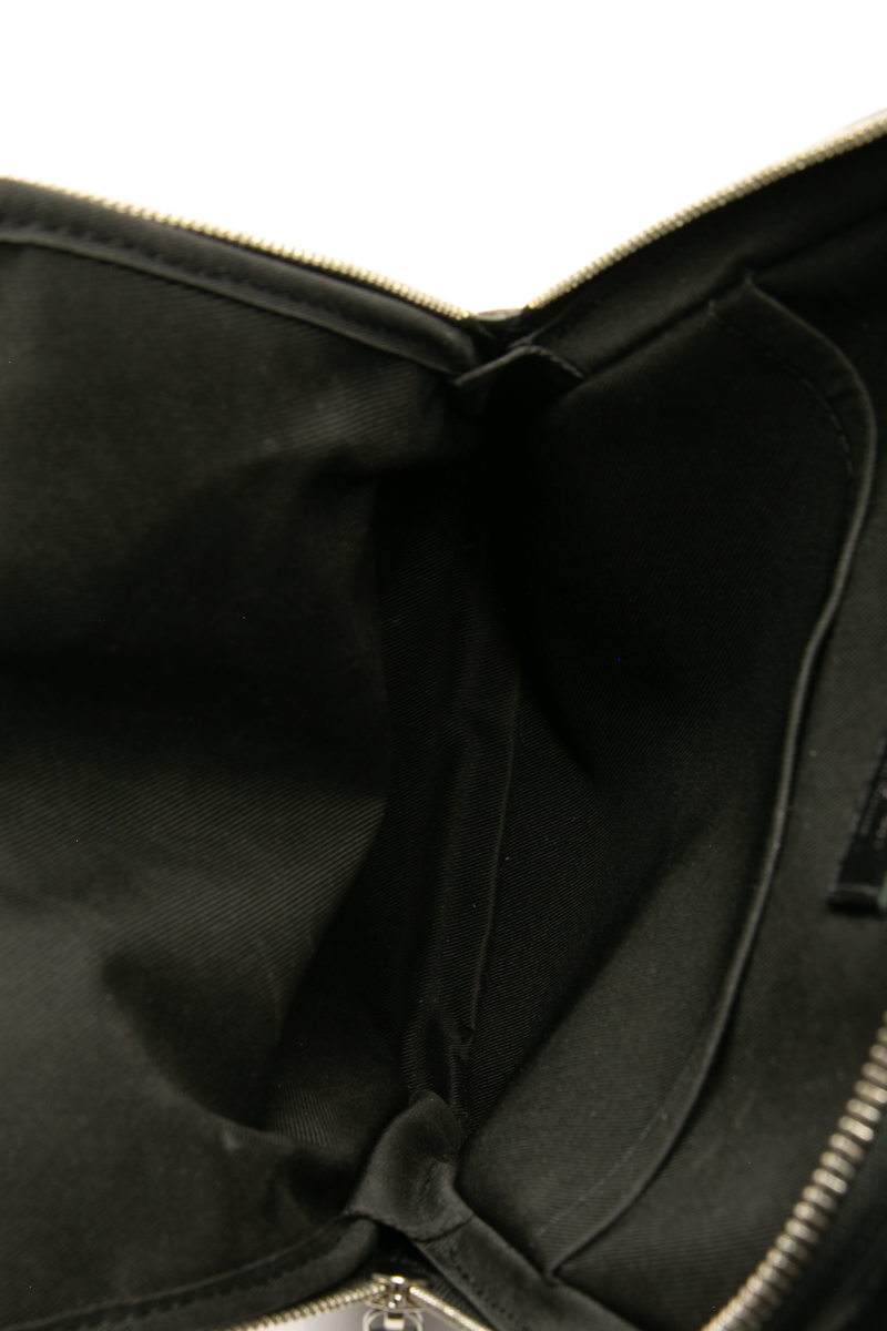Men's Avenue Slingbag