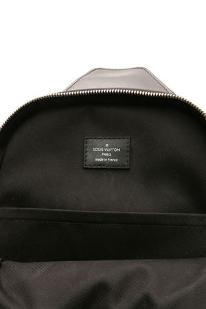 Men's Avenue Slingbag