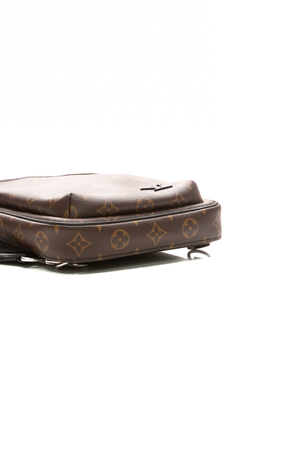Men's Avenue Slingbag