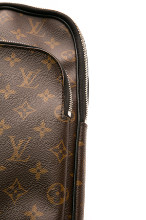Men's Avenue Slingbag