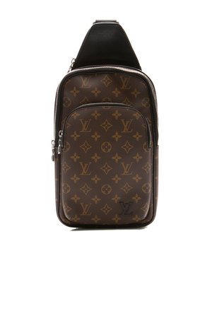 298279-louis-vuitton-Mens-Avenue-Slingbag