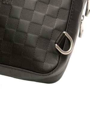 Avenue Sling Bag