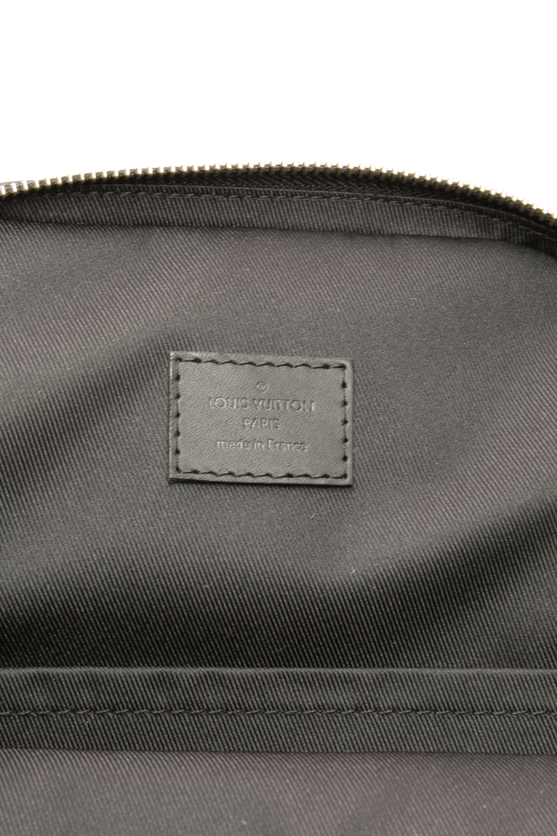 Avenue Sling Bag