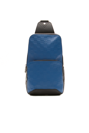 Louis-Vuitton-Avenue-Sling-Bag-298284