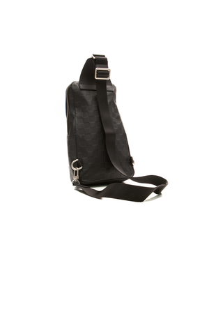 Avenue Sling Bag