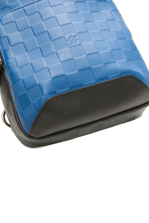 Avenue Sling Bag