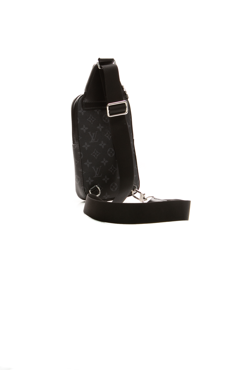 Avenue Sling PM Bag