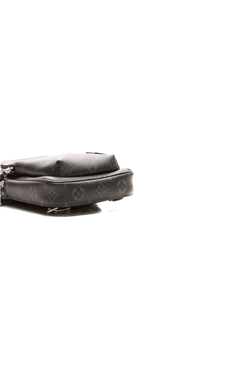 Avenue Sling PM Bag