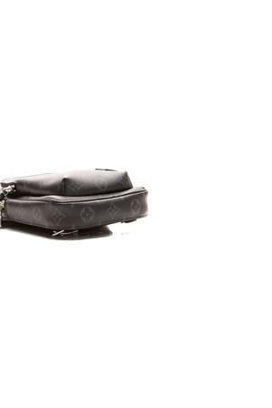 Avenue Sling PM Bag