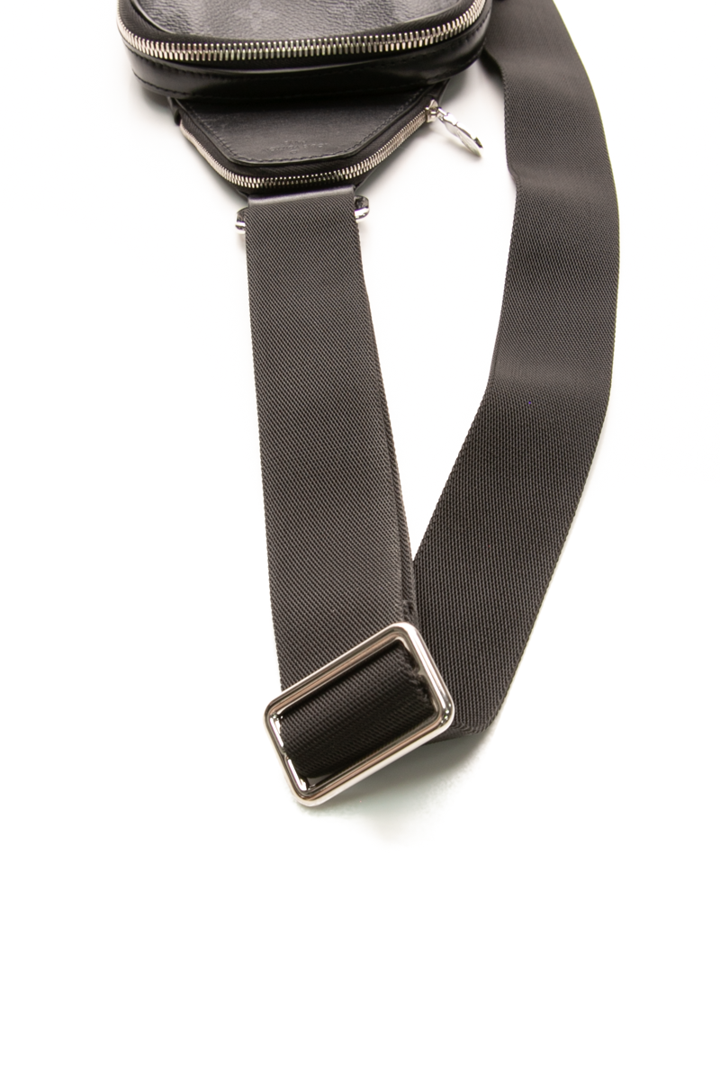 Avenue Sling PM Bag