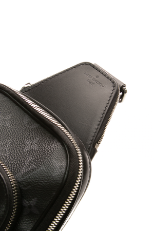 Avenue Sling PM Bag