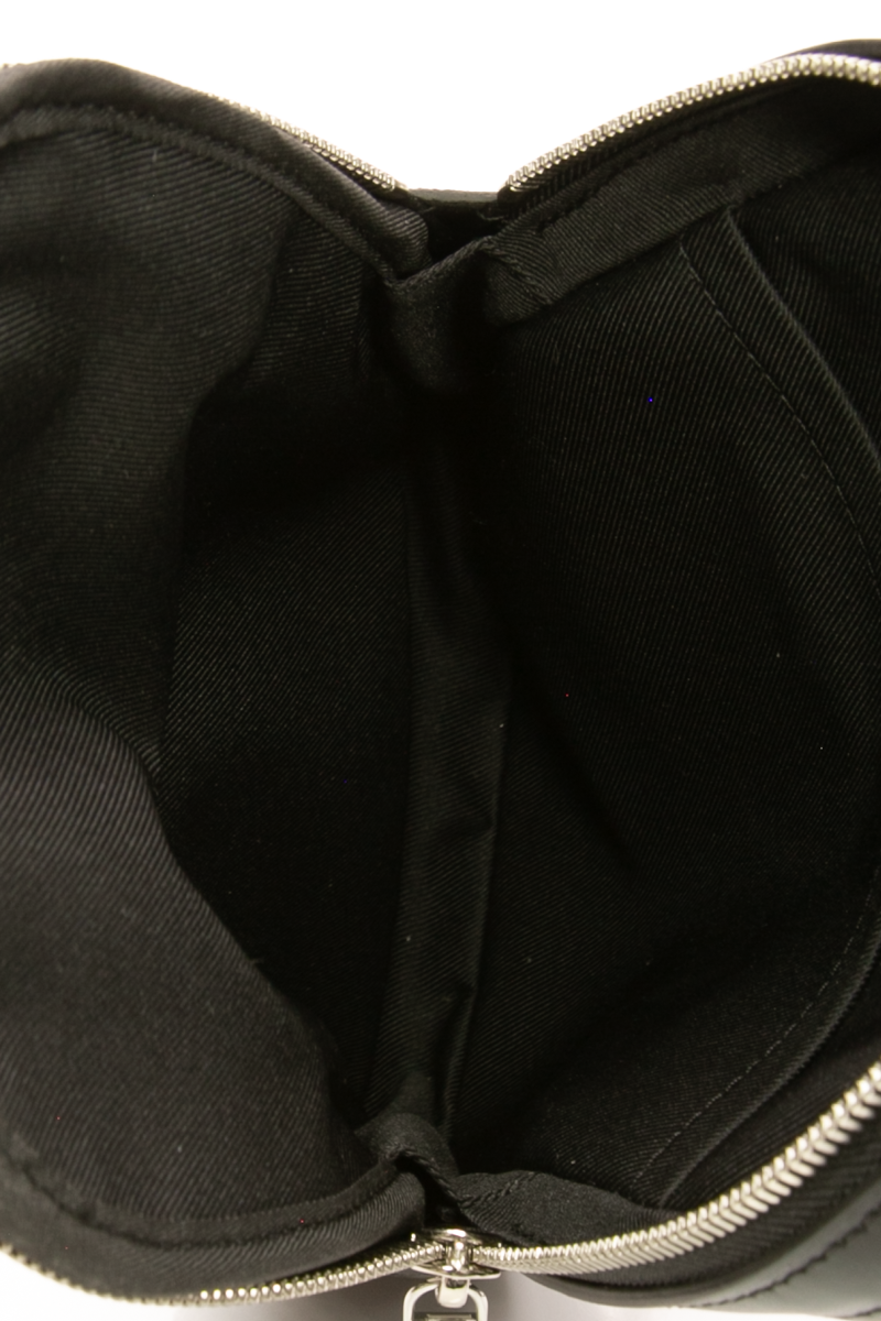 Avenue Sling PM Bag