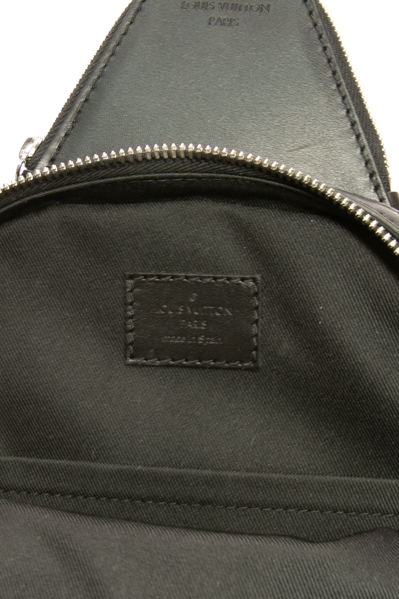 Avenue Sling PM Bag