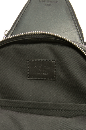 Avenue Sling PM Bag