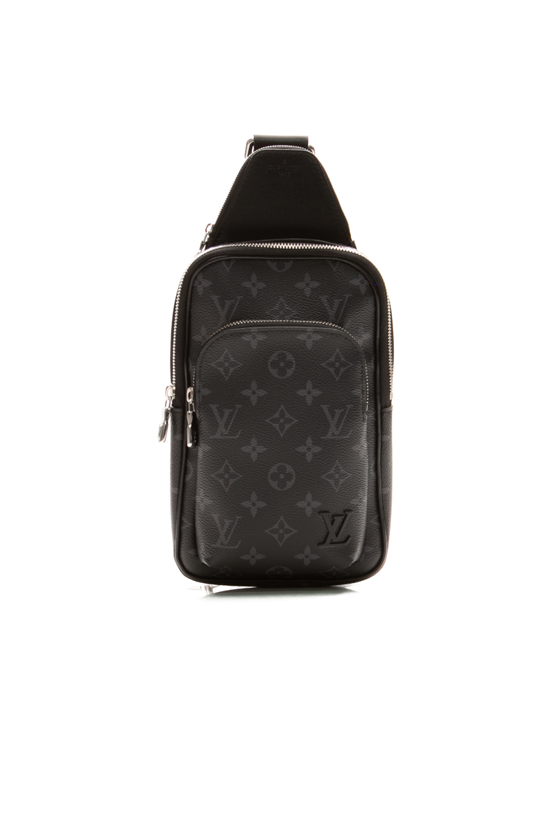 Louis-Vuitton-Avenue-Sling-PM-Bag-299584