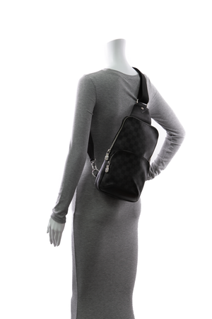Avenue Sling Bag