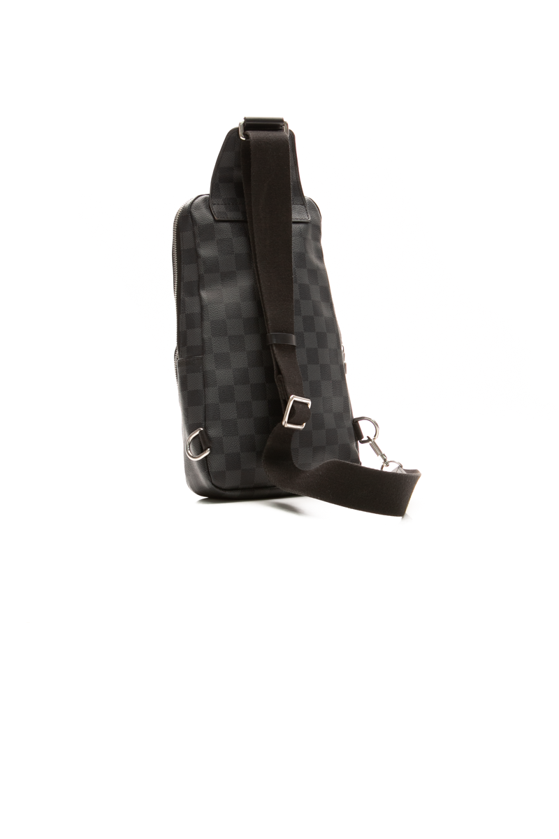 Avenue Sling Bag