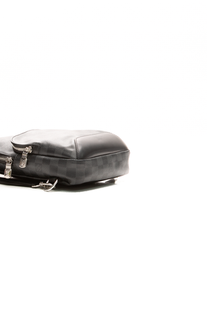 Avenue Sling Bag