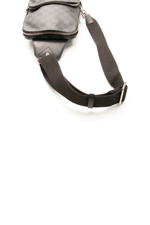 Avenue Sling Bag