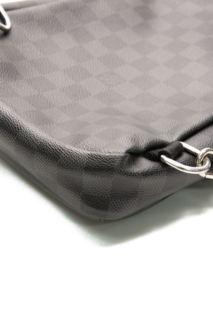 Avenue Sling Bag