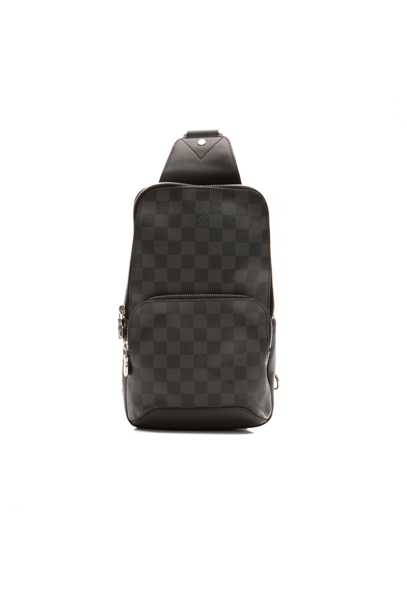 299781-louis-vuitton-Avenue-Sling-Bag
