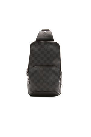 299781-louis-vuitton-Avenue-Sling-Bag