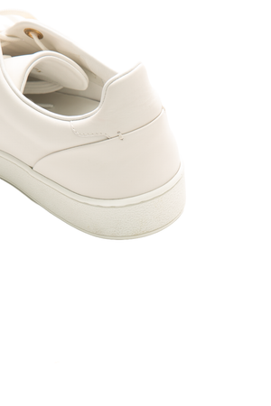 Frontrow Sneakers - Size 37.5