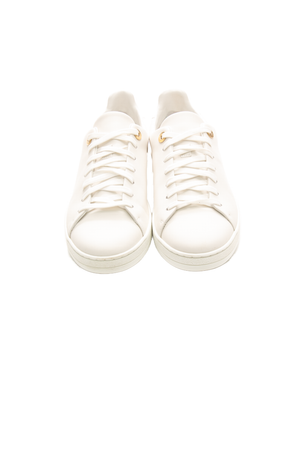 Frontrow Sneakers - Size 37.5