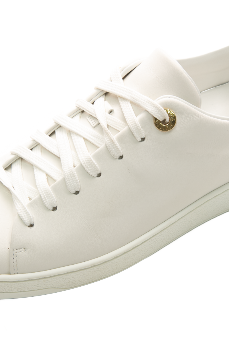 Frontrow Sneakers - Size 37.5