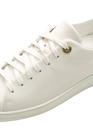 Frontrow Sneakers - Size 37.5