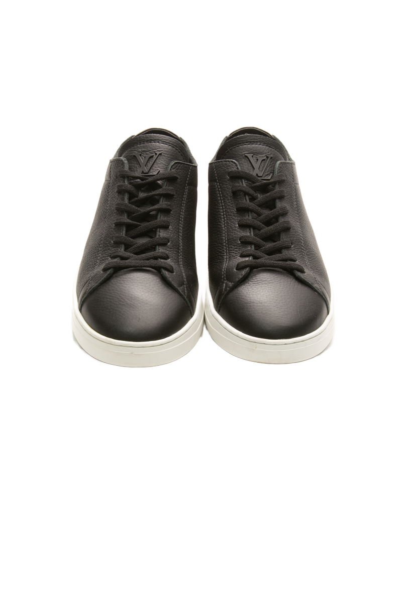 Louis-Vuitton-Men's-Resort-Sneakers- Size-US-11-295012