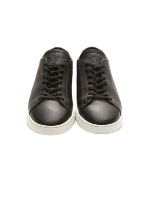 Men's Resort Sneakers - Size US 11