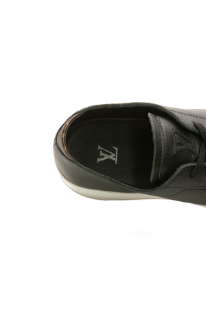 Men's Resort Sneakers - Size US 11