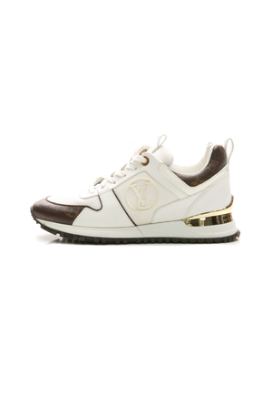 295086-louis-vuitton-run-away-sneakers