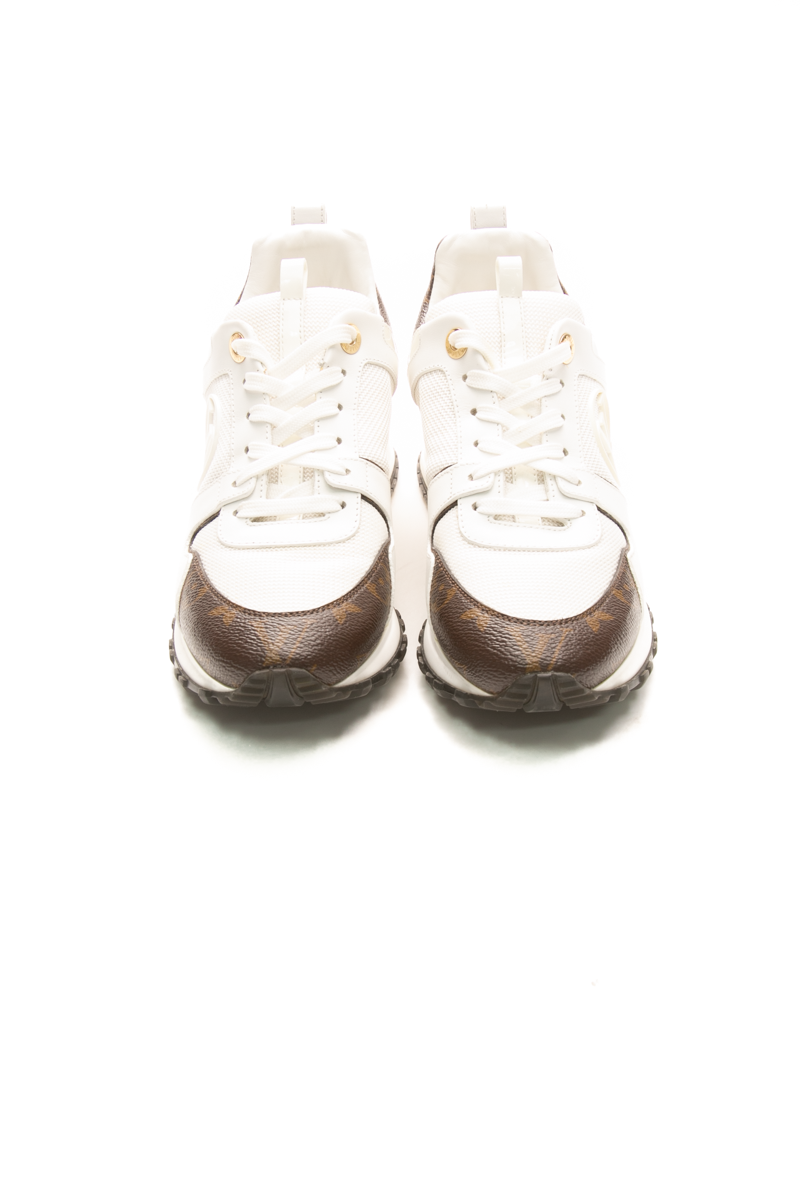 295086-louis-vuitton-run-away-sneakers