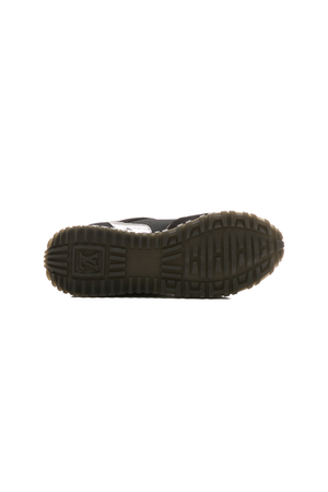 Run Away Sneakers - Size 38