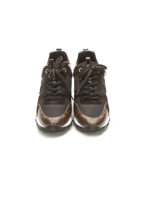 Run Away Sneakers - Size 39